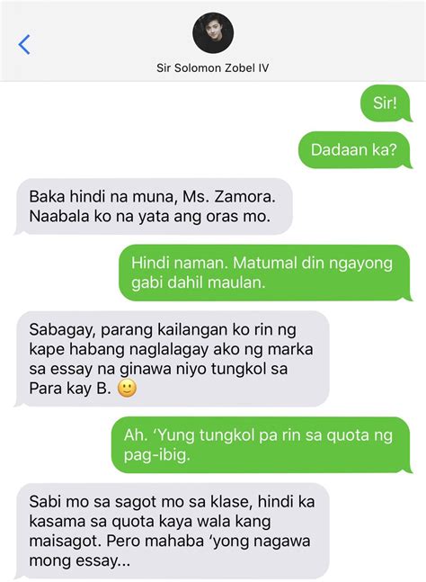 magiging masaya ako in english|Google Translate.